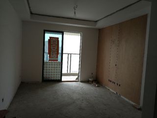 泥木工程 验收