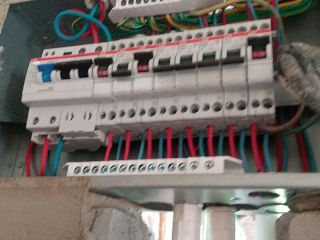 隐蔽工程 验收