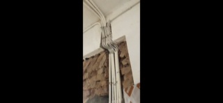 隐蔽工程 验收