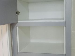 泥木工程 验收