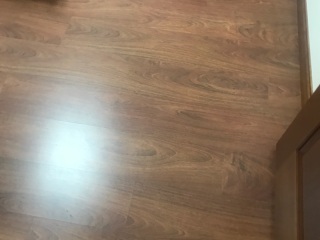 竣工验收