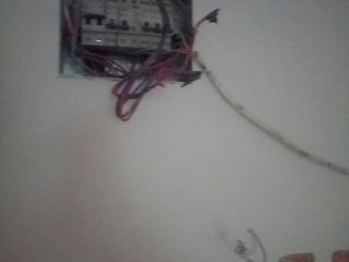 隐蔽工程 验收