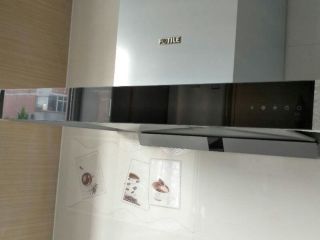 洁具、五金、电器安装