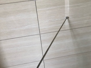 泥木工程 验收
