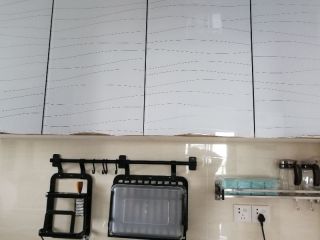 安装工程 验收