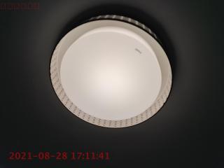 安装工程 验收