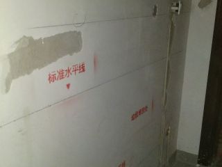 日常巡检