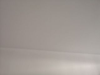 墙、顶面腻子批嵌