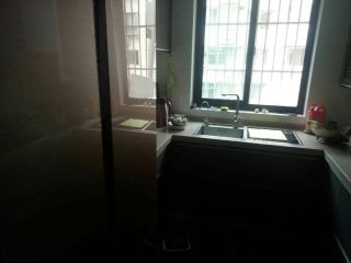 竣工验收