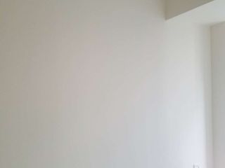 墙、顶面乳胶漆