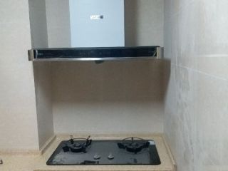 安装工程 验收