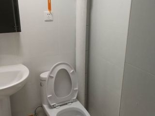 安装工程 验收