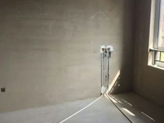 隐蔽工程 验收