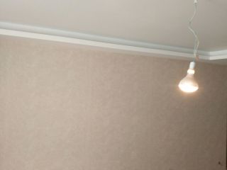 油漆工程 验收
