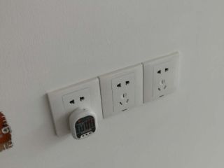 竣工验收