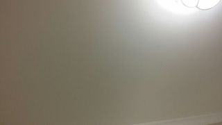 墙、顶面腻子批嵌