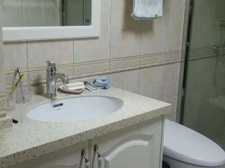 竣工验收