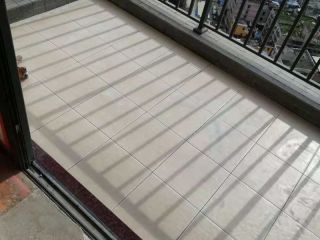 竣工验收