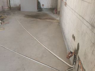 隐蔽工程 验收
