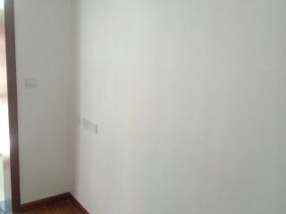 油漆工程 验收