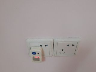 竣工验收