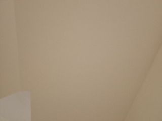 泥木工程 验收