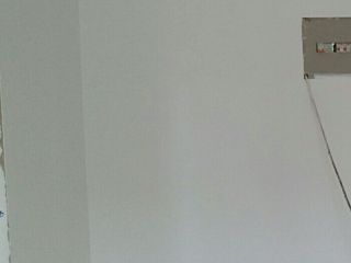 油漆工程 验收