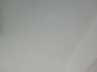 墙、顶面乳胶漆及墙纸铺贴