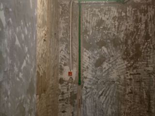 日常巡检