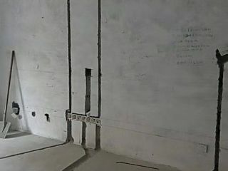 日常巡检