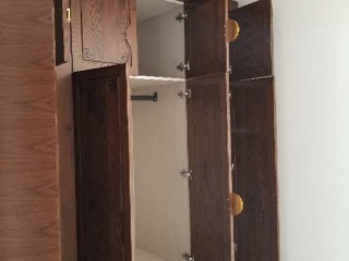 安装工程 验收