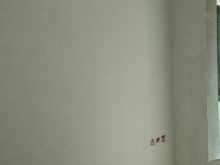 墙、顶面乳胶漆及墙纸铺贴