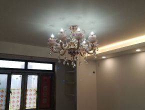 虹口老小区