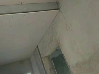 木工吊顶施工
