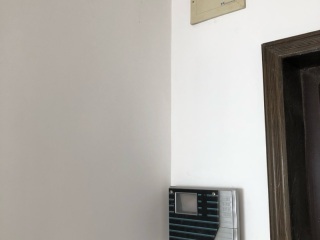 油漆工程 验收