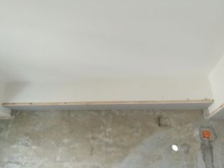 泥木工程 验收