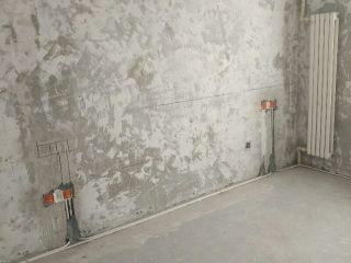 隐蔽工程 验收