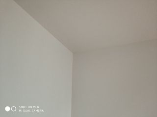 油漆工程 验收