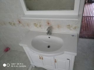 安装工程 验收