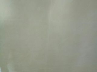 厨房、卫生间墙砖施作