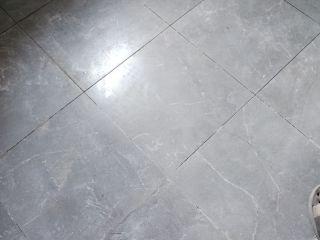 日常巡检