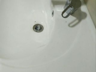 安装工程 验收