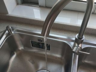 竣工验收