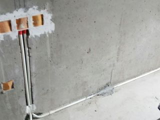 隐蔽工程 验收