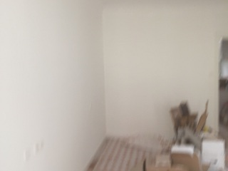 竣工验收