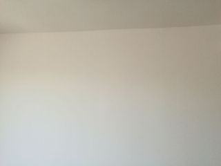 油漆工程 验收
