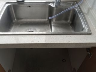 竣工验收