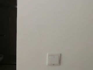 油漆工程 验收