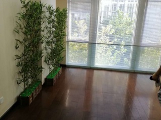 竣工验收