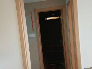 日常巡检